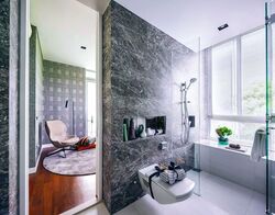 The Oliv (D10), Apartment #594592151